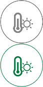 雷火竞技官网耐高温/耐氯漂