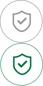 雷火竞技官网不含致癌物质