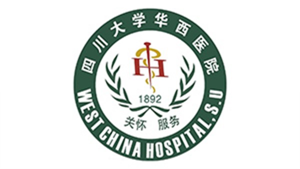 雷火竞技官网手术服面料定制案例