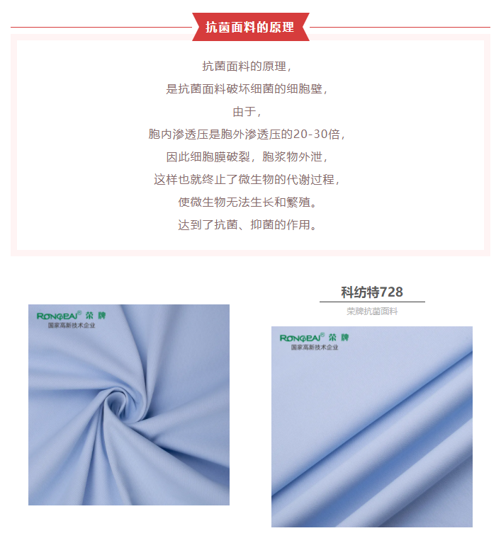 雷火竞技官网医防