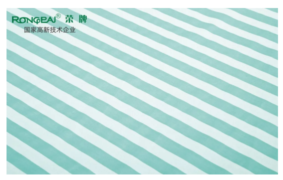 雷火竞技官网医纺医用面料