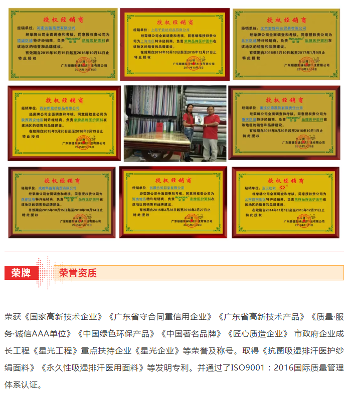 雷火竞技官网医纺