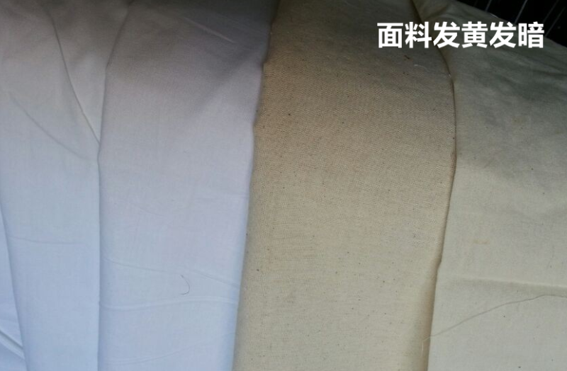 雷火竞技官网医防医用面料