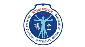 雷火竞技官网合作客户-上海交通大学医学院附属瑞金医院