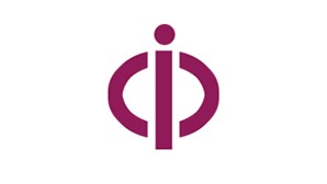 雷火竞技官网合作客户-中山大学附属第一医院