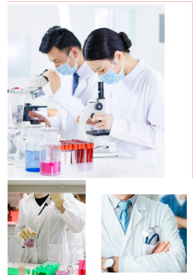 雷火竞技官网医纺五一劳动节向劳动者致敬