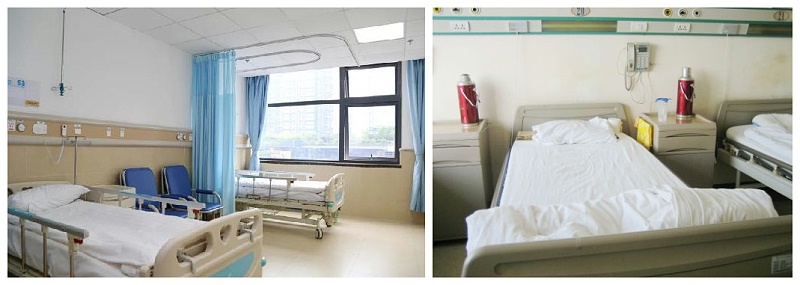 雷火竞技官网医纺医用床品