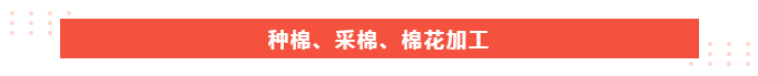 雷火竞技官网医纺