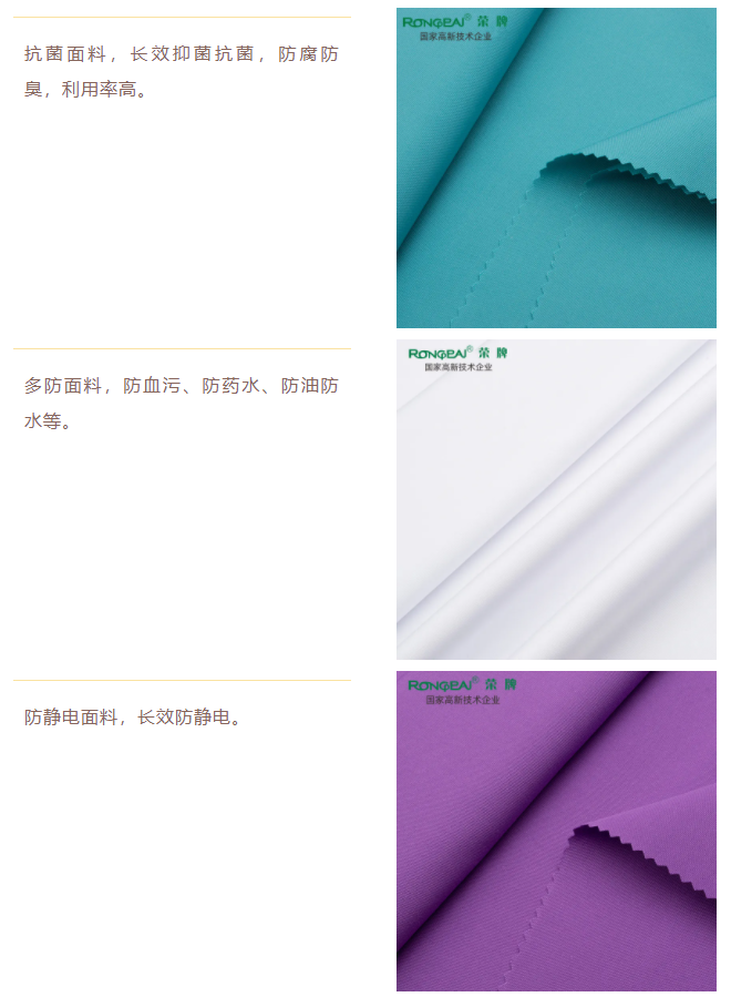 雷火竞技官网医防