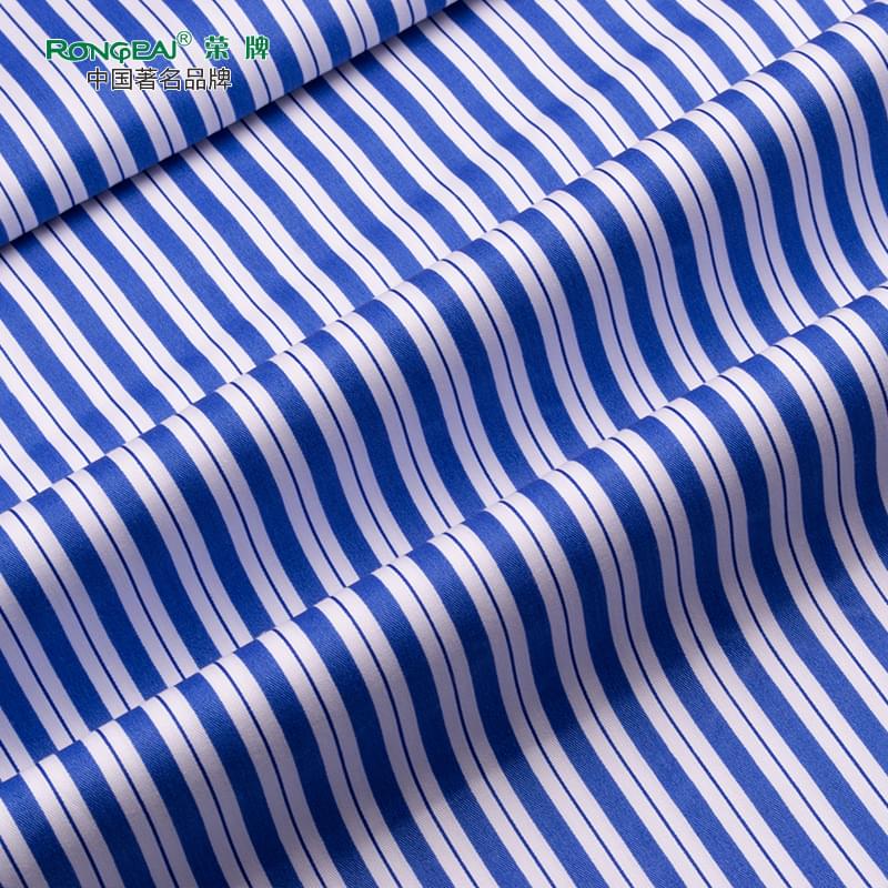 雷火竞技官网医纺病员服面料