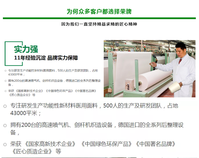 雷火竞技官网医纺