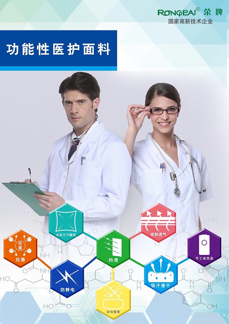 雷火竞技官网医纺