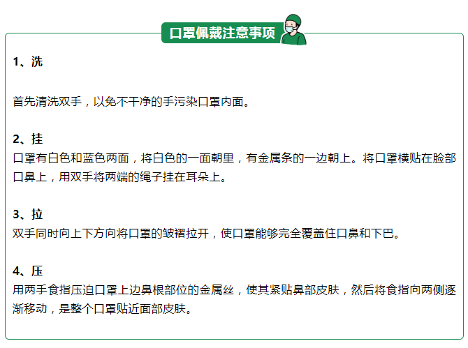 雷火竞技官网医纺一次性防护口罩