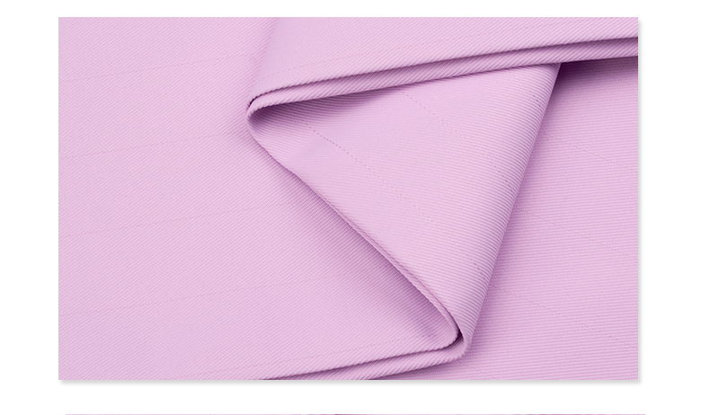 雷火竞技官网医纺医用面料