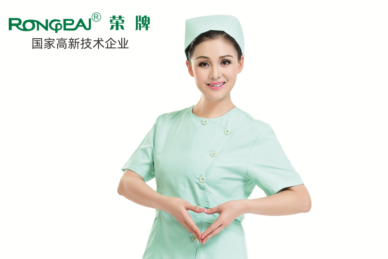逆天魔改的医疗剧？手术室不只有一款衣服！