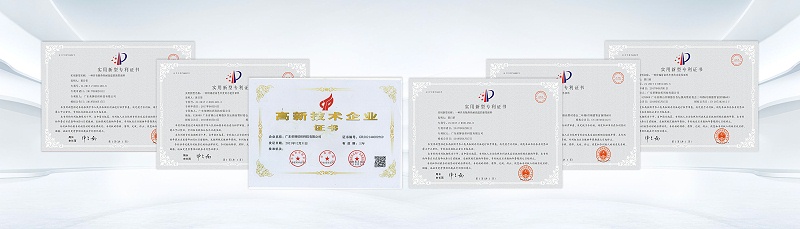 雷火竞技官网医用纺织