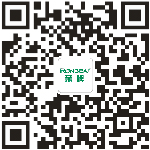 雷火竞技官网微信公众号