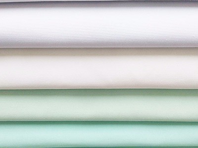 雷火竞技官网新材料医用面料获得国家CNAS、ILAC认可